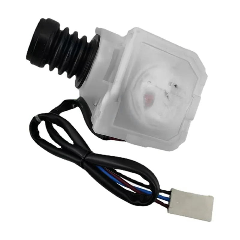 

ABMR-для барабанной стиральной машины Sanyo XQG55-L832W/62-L703C сливной клапан трактор Xpq-8 аксессуары для стиральных машин