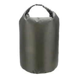 8L 40L 70L Dry Bag Waterproof Swimming Bags Sack Drifting Floating Dry Gear Storage Bags For Boating Rafting Kayaking Fishing