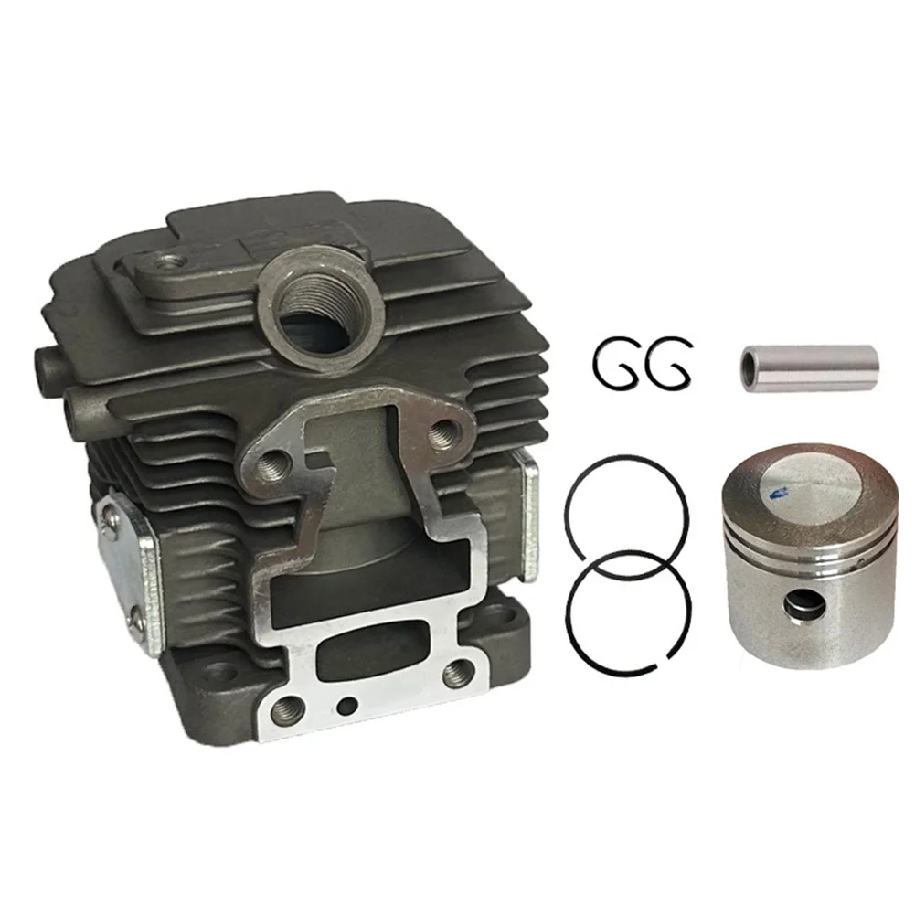 

for Kawasaki TJ23V Cylinder Piston Assembly 110050646 Engine Component for TJ23 Cylinder for Effective Performance Enhancement