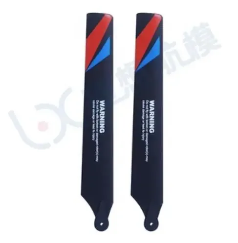 WLtoys XK K200 RC Helicopter Spare Parts Accessories Gear Motor Engine Tail Pipe Tail Frame Canopy  Receiver Propellers Battery