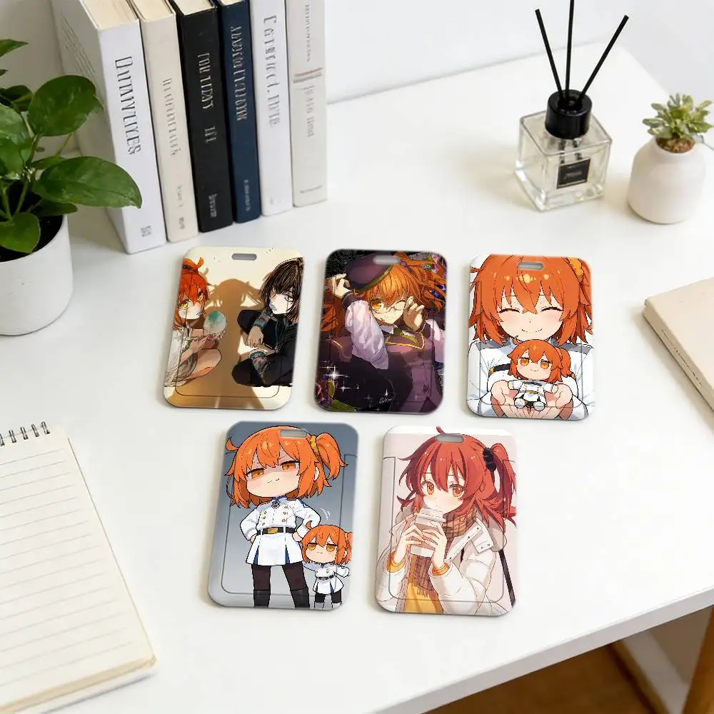 Ritsuka Fujimaru Ga…