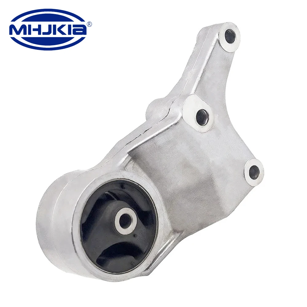 

Engine Mount 0K2FX-39040 0K2FX39040 For KIA Carens II 2002 2003 2004 2005 2006 Engine Mounting Engine Bracket Replacement