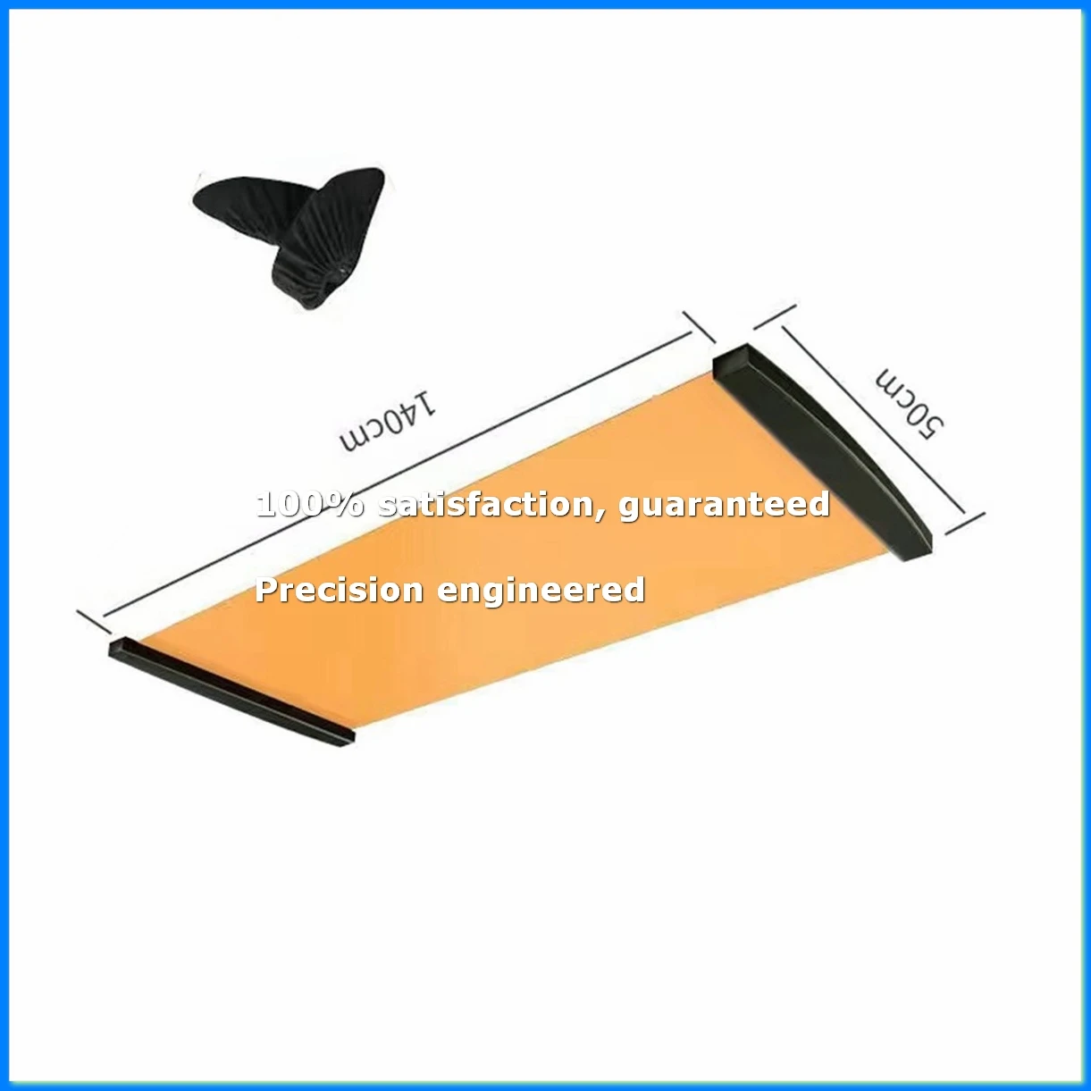 Tapis de yoga coulissant, plaque de glisse pour fitness, exercices de renforcement du tronc, entraînement des jambes, équipement