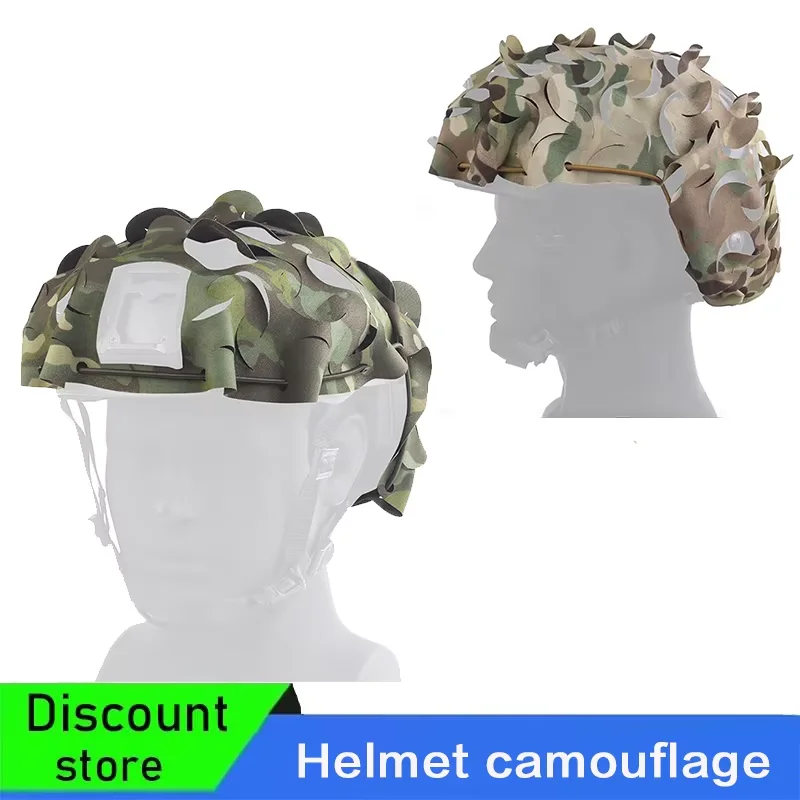 capa-protetora-para-capacete-fast-rede-de-camuflagem-3d-roupa-para-capacete-em-formato-de-folha-acessorios-para-capacete-de-caca-e-paintball