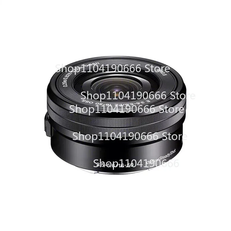 95%New For Sony E P…