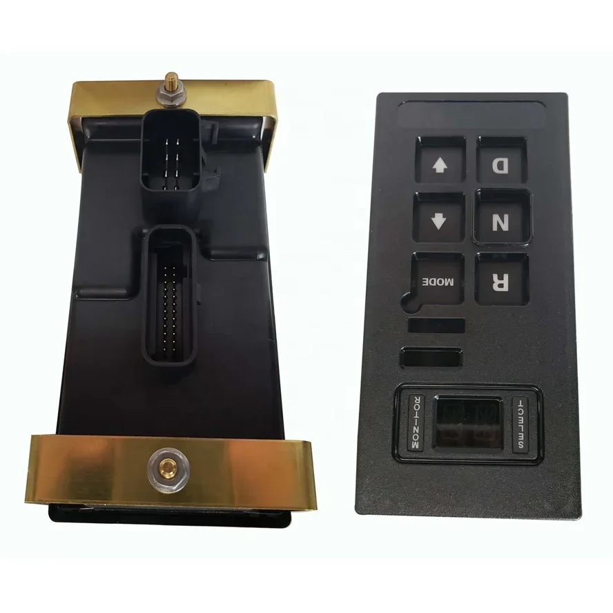 

Transmission Shift Pad 29551555 29546211 29546171 for ALLISON