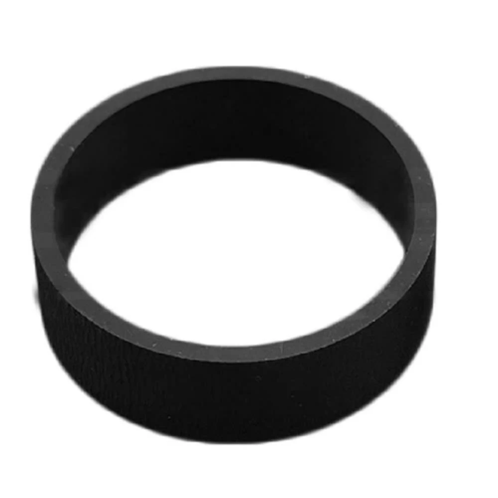 

Pickup paper roller for Epson 2631 3620 7628 3640 4720 2660 3200 WF 3621 3631 4730 3641 2650 2750 4740