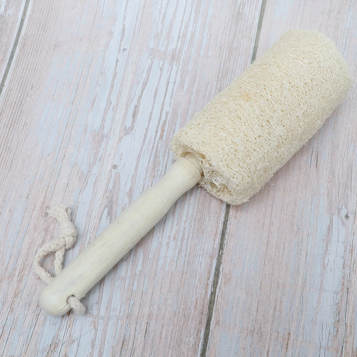 

Long Handle Bottle For Water Bottle Cleaning Glass Cup Brush Comfortable Grip Long Handled Washing Brush For Kettle Vase Tumbler