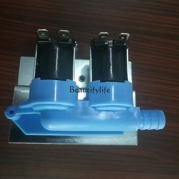 

220V water pump JSF3 water injection valve 110/120V