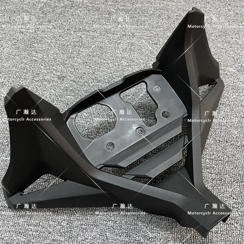Motorcycle instrument panel bracket Fairing Fit For Honda CBR650R 2019-2021