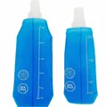 Blue-250ml