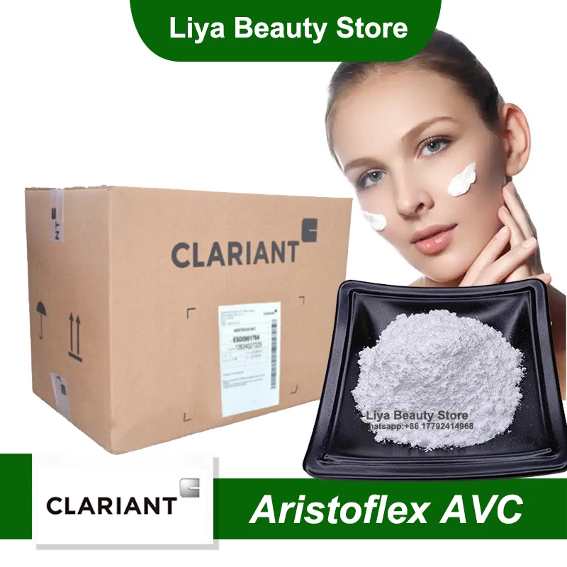 Hot Supply Clariant…