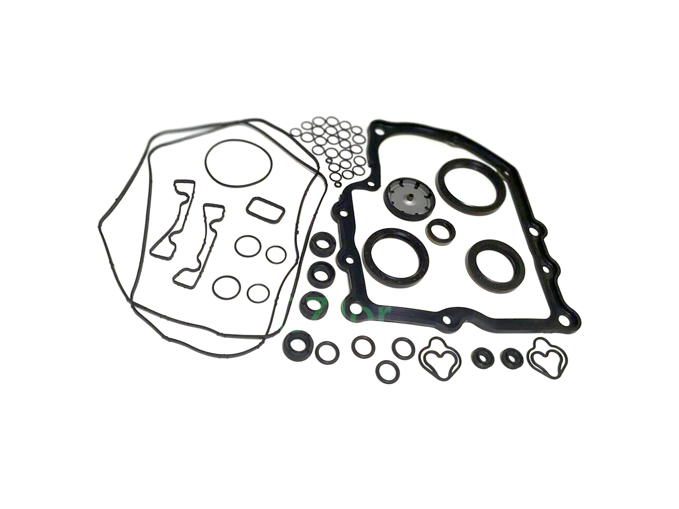 

0AM DSG DQ200 Комплект для капитального ремонта автоматической коробки передач для VW Audi