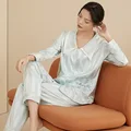 Q7098-jianlinglv