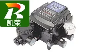 2025.4Magic Control…