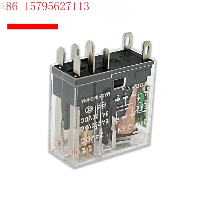 3PCS G2R/Q14F-2-SN-…