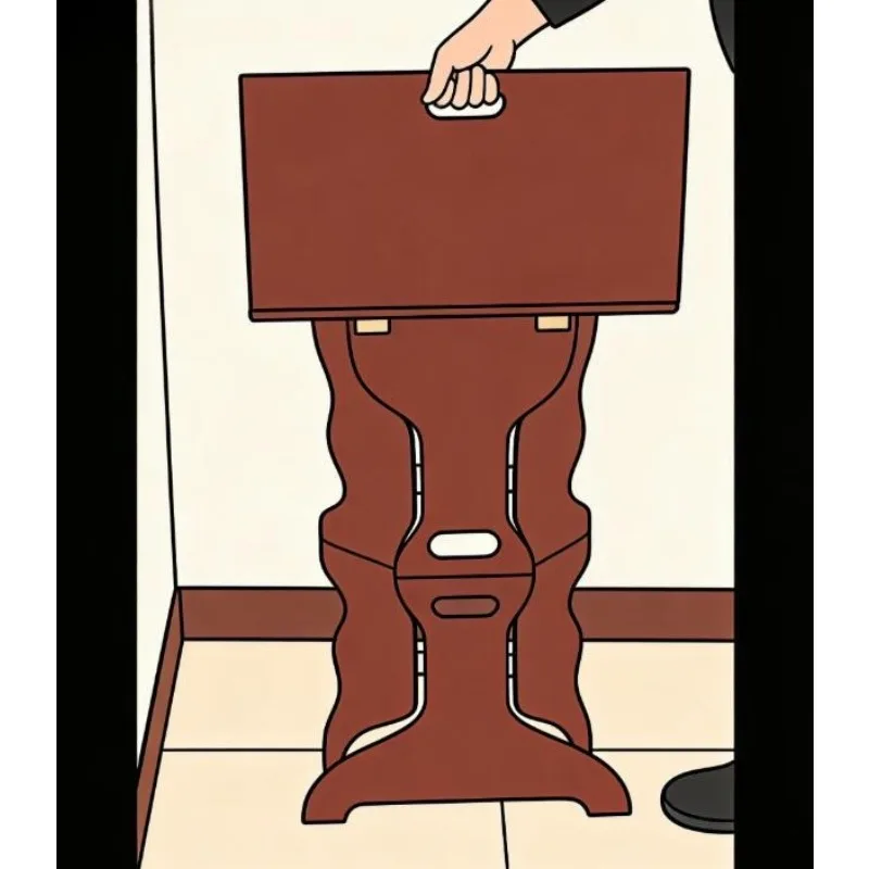 tavolo-pieghevole-in-legno-durevole-facile-da-trasportare-per-trucchi-di-magia-professionali-accessori-per-illusioni-da-palcoscenico-e-gimmick