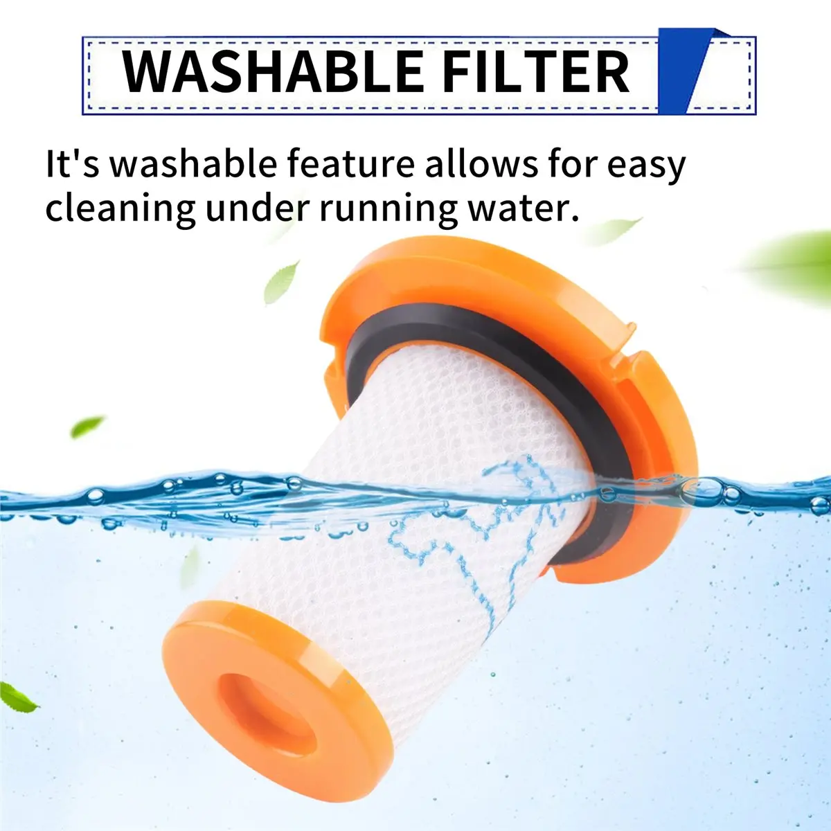 filtro-lavavel-de-substituicao-a47t-zr009014-para-modelos-de-aspirador-de-po-sem-fio-xforce-para-flex-12-60-13-60-14-80-16-60