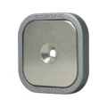 Color gris