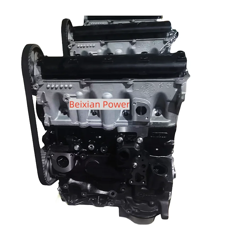 High Quality 1.8T F Carburetor Suitable For Volkswagen Weber 40 IDF Carburetor
