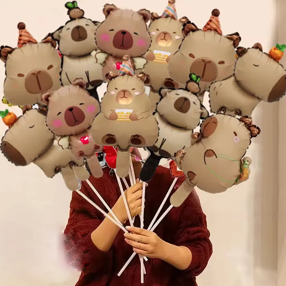 10/50Pcs Random Min…