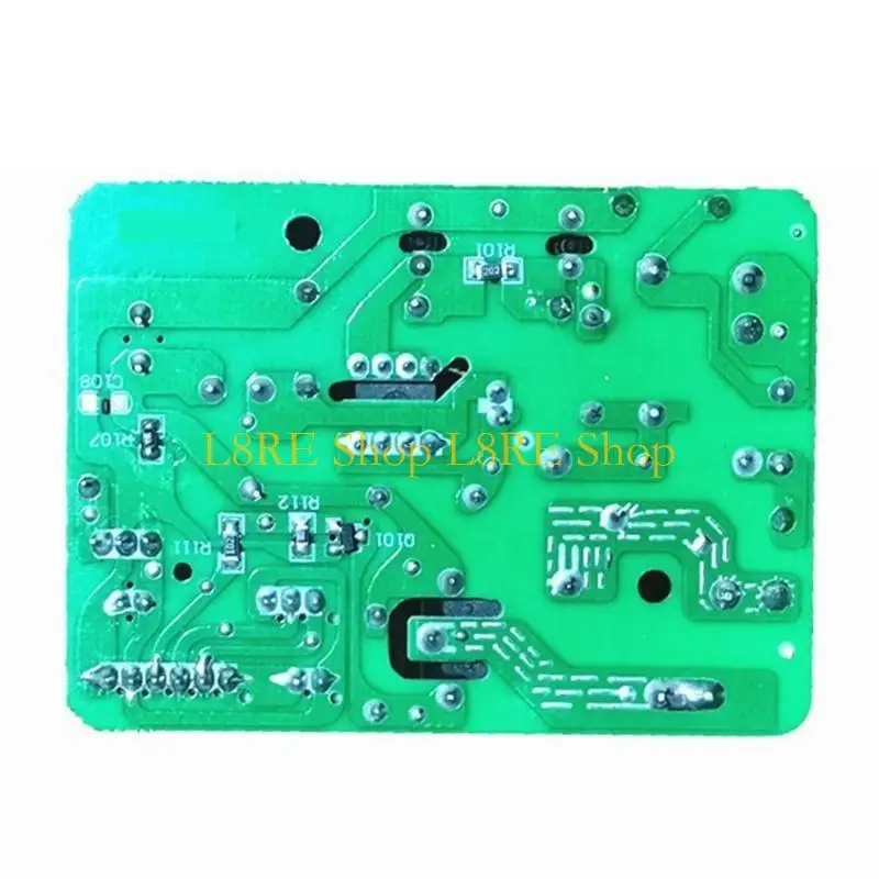 L8RE Efficien Circuit Roction Board Board Power Panels Power Panels для кухни