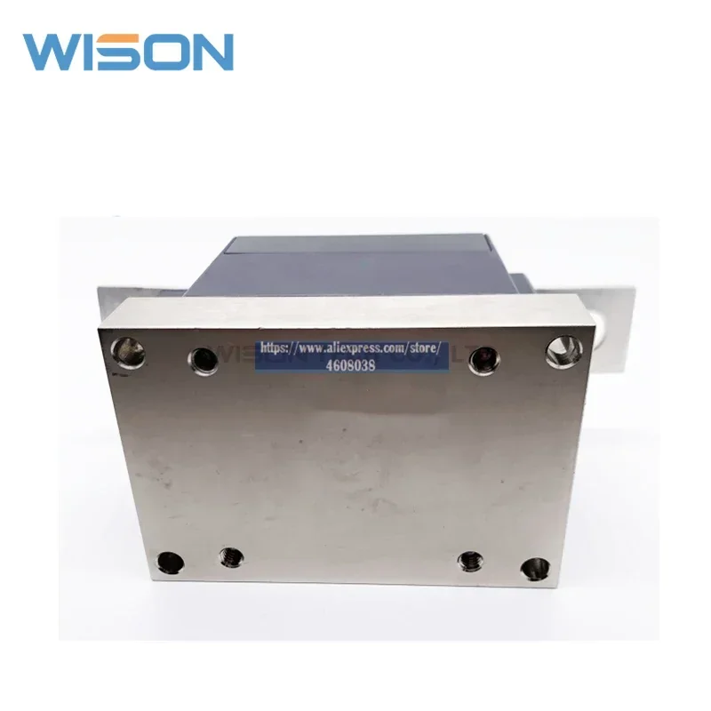 TZ740N22KOFB1 TZ740N20KOFB1 TZ740N18KOFB1 TZ740N16KOFB1 TZ740N14KOFB1 TZ740N12KOFB1 MÓDULO NOVO E ORIGINAL