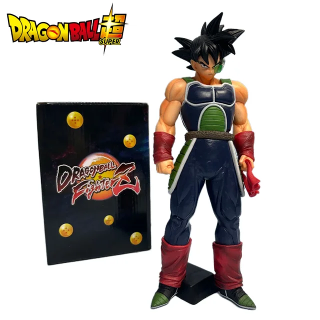 ドラゴンボールzアクションフィギュア,dbzコレクションモデル,おもちゃ 