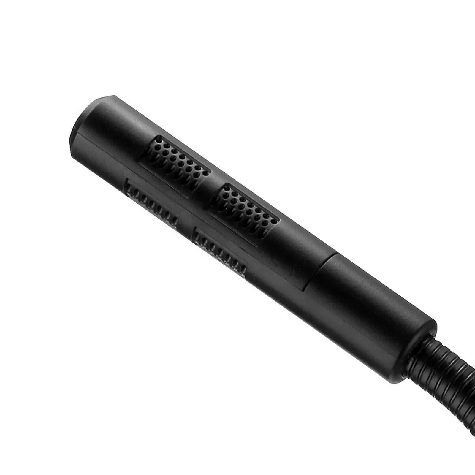 ميكروفون سطح المكتب USB متعدد الاتجاهات ، ميكروفون التوصيل والتشغيل ، ألعاب الكمبيوتر ، التسجيل ، الدردشة الغناء ، الاجتماع ، الكمبيوتر الشخصي ، الكمبيوتر المحمول