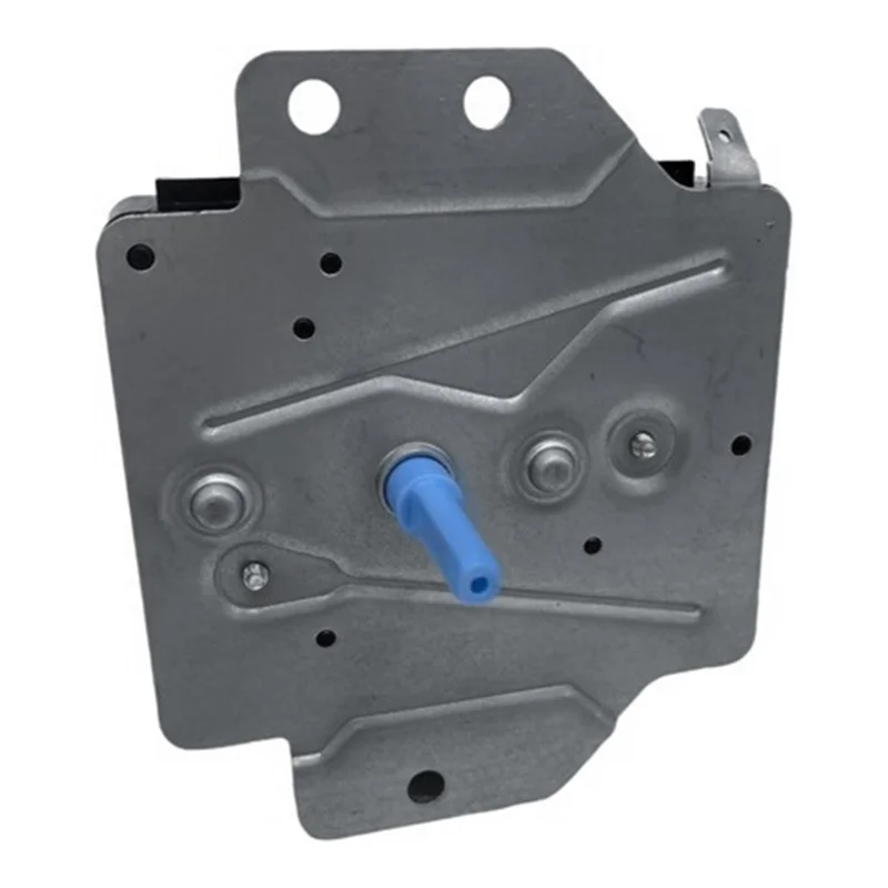 ABUS-월풀 Kenmore/Maytag W11409801 W10642932 115V/60Hz 건조기 세탁기 타이머 교체 부품