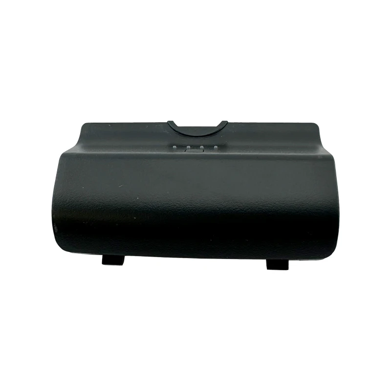 Rechargeable 7.27V 3150mAh 22.9Wh Li-ion 121320 Battery for Trimble TSC7 Data Collector & Spectra Ranger 7 (822-702-7600)