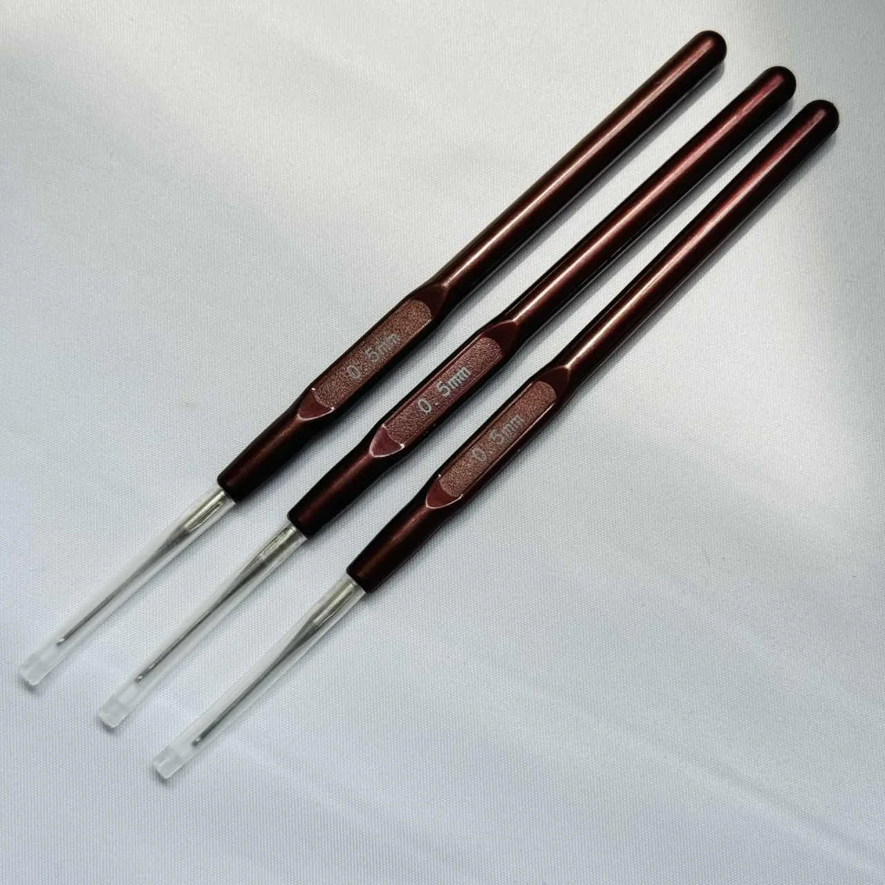 1PCS/4PCS Hair Accessories Set