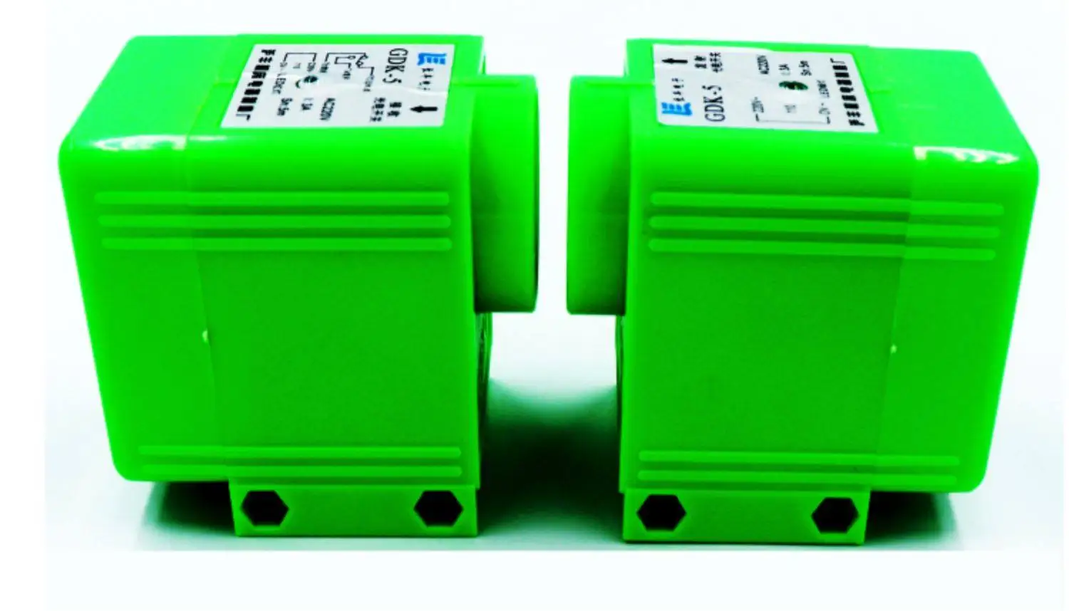 Photoelectric Switc…