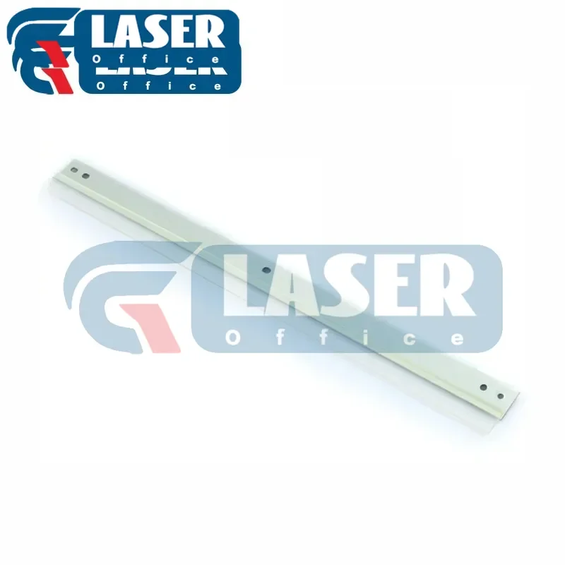 6pcs. Drum Cleaning Blade support for Kyocera TASKalfa 3050ci 3550ci 4550ci 5550ci 3051ci 3551ci 4551ci 5551ci 3500i 4500i 5500i