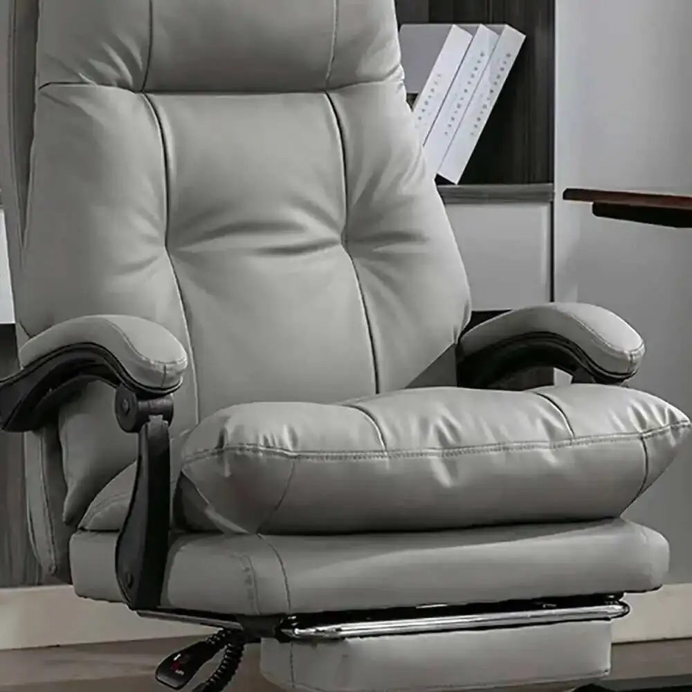 

Luxury Beauty Swivel Office Ergonomic Chair Trendy Modern Gaming Chair Nordic Personalized Chaise De Bureaux Office Furniture