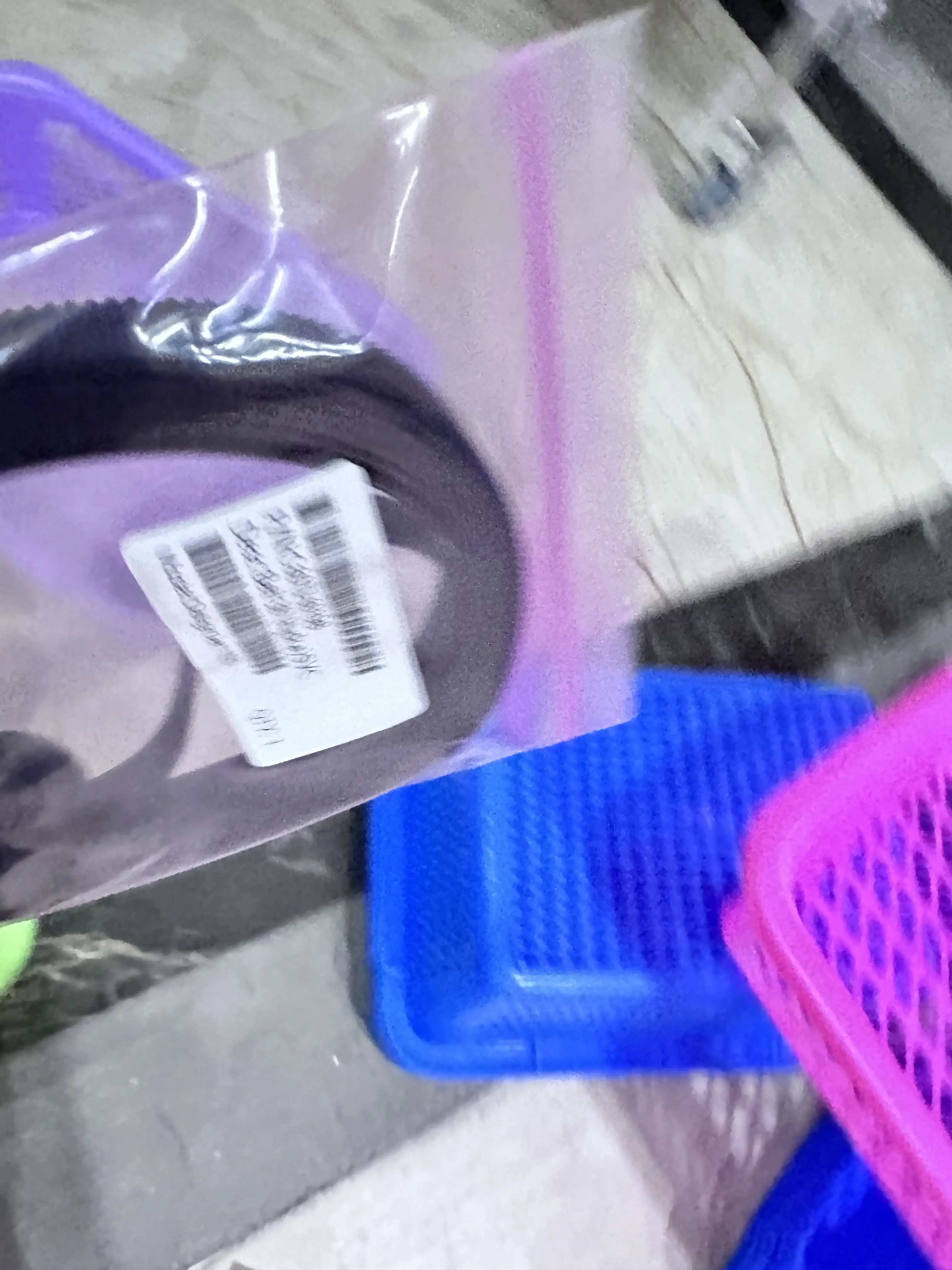 

C6072-60198 Подходит для Designjet 1050C 1055CM Приводной ремень каретки со шкивом НОВЫЙ POJAN