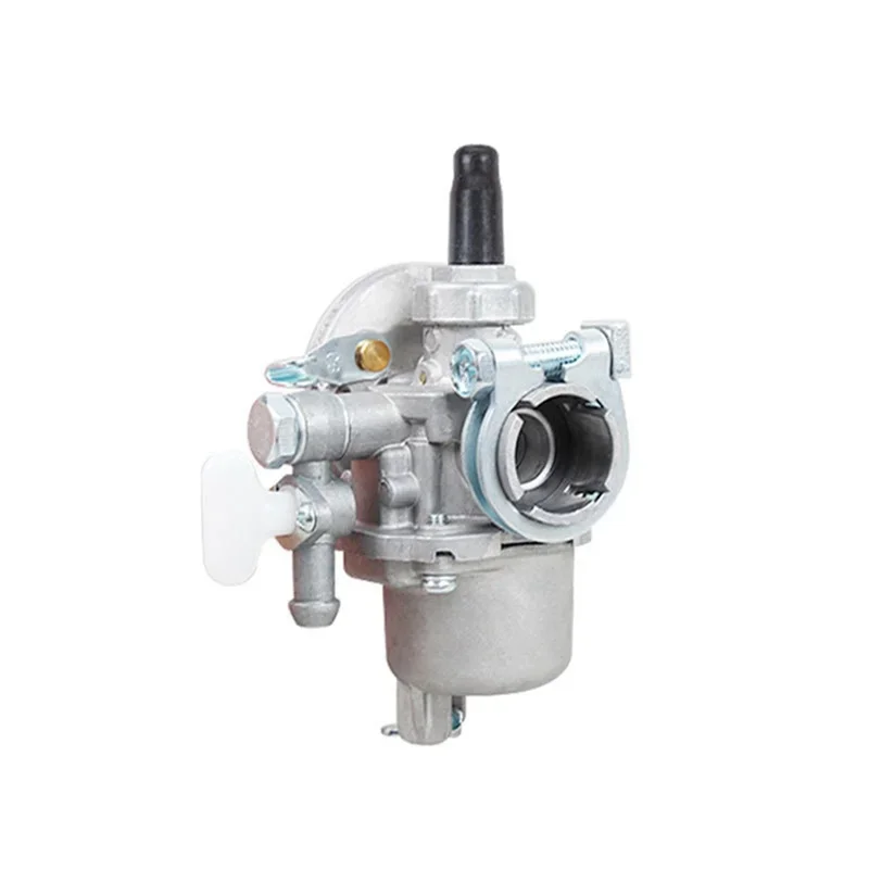 Carburetor For 40F-3 Sprayer 3WF-3AB40 Fertilizer Applicator 40F-3Z