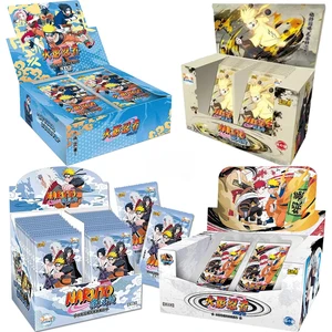 10ベストセールスブースターボックス-4