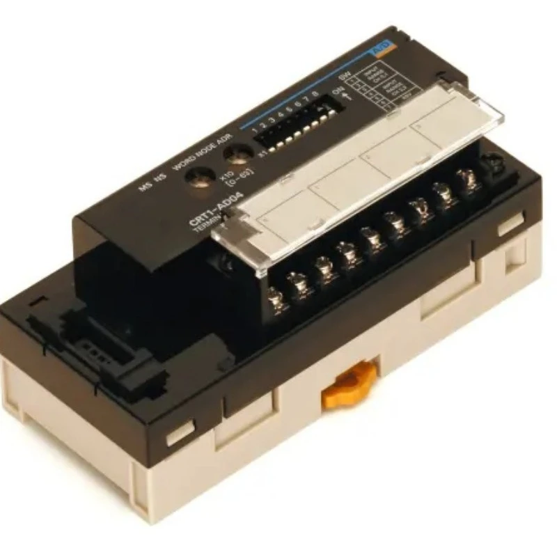 

CompoNet module CRT1-AD04