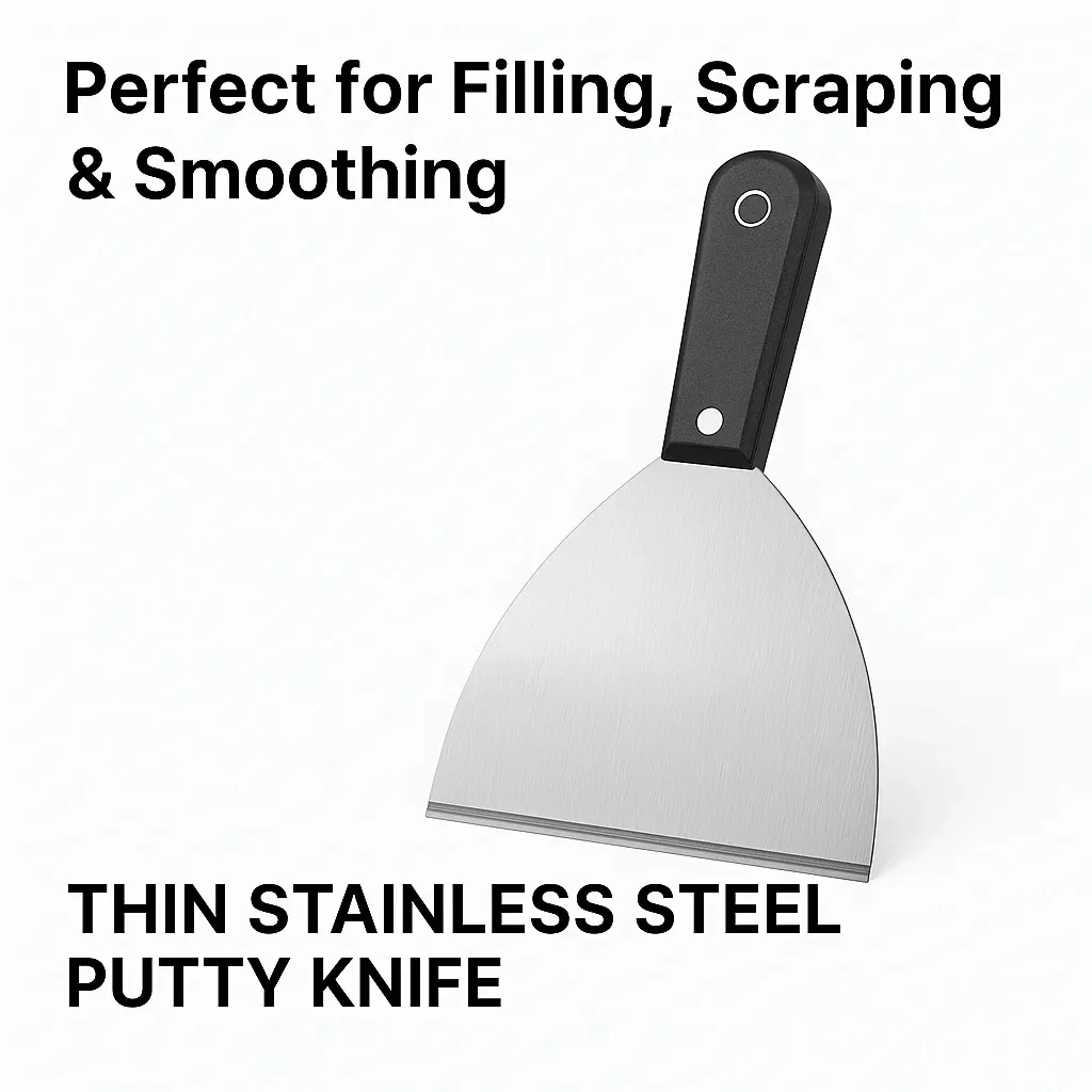 Thumbnail 3 - #42 Best Paint Tools to Buy In 2026