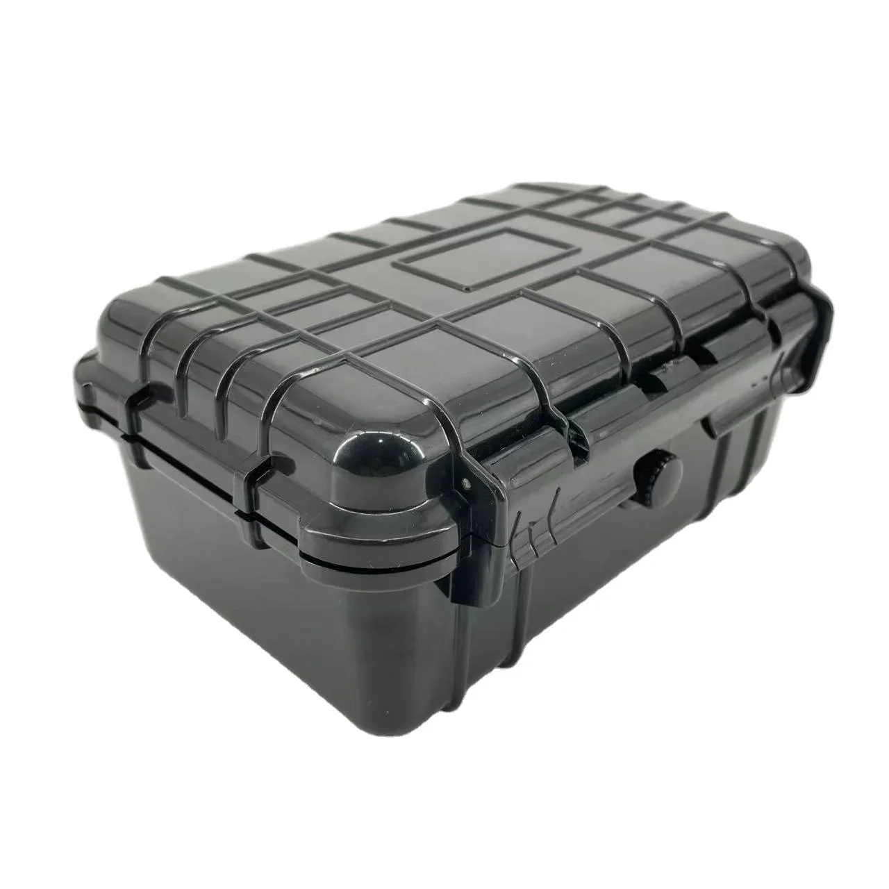 DPC013 Factory direct sale hard carry plastic case small tiny waterproof case PELICAN 1050