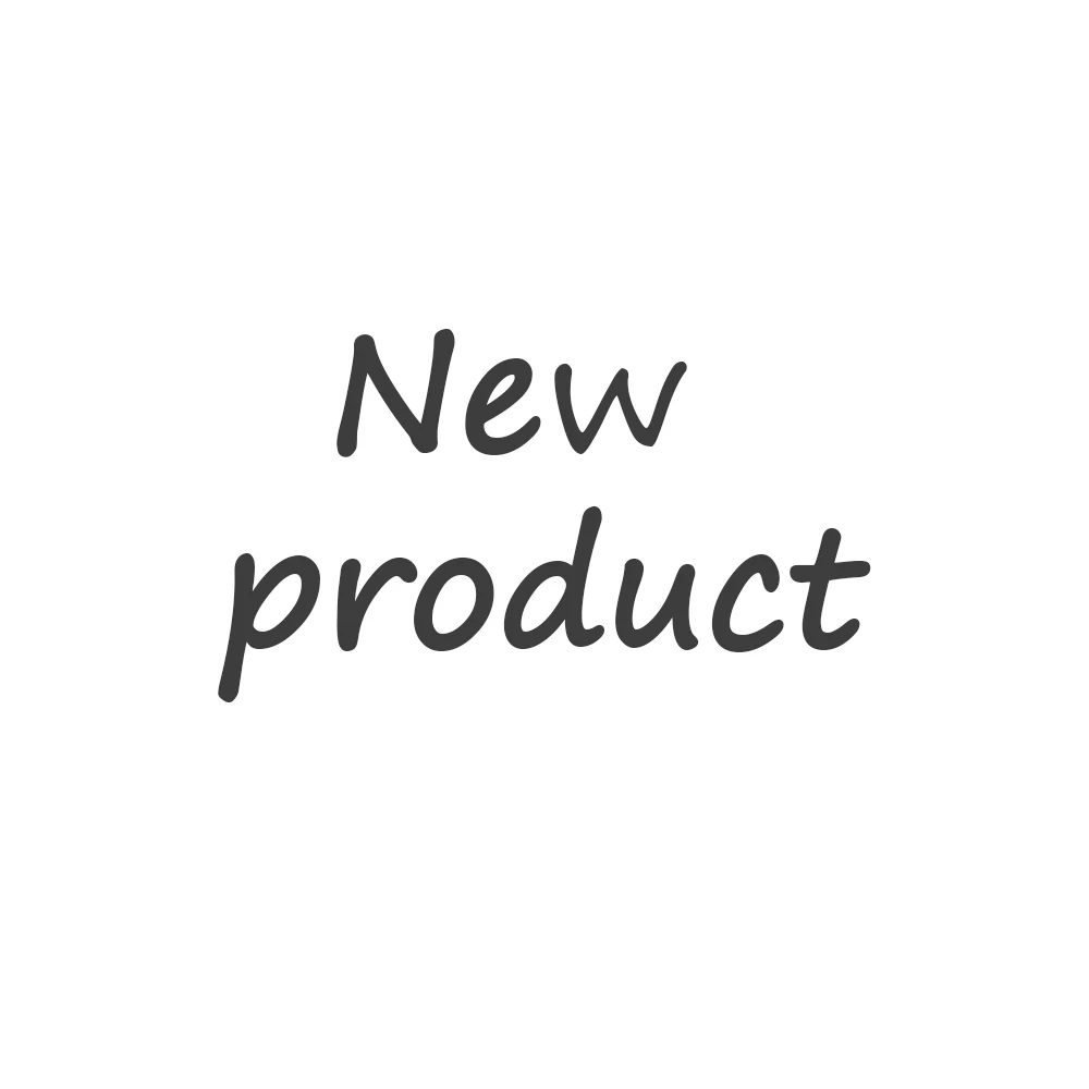 New Products Wireless CIC Hearing Aids Price List Rechargeable Invisible Hearing Aid Cheap Wholesale Hearing Aids Manufacturer