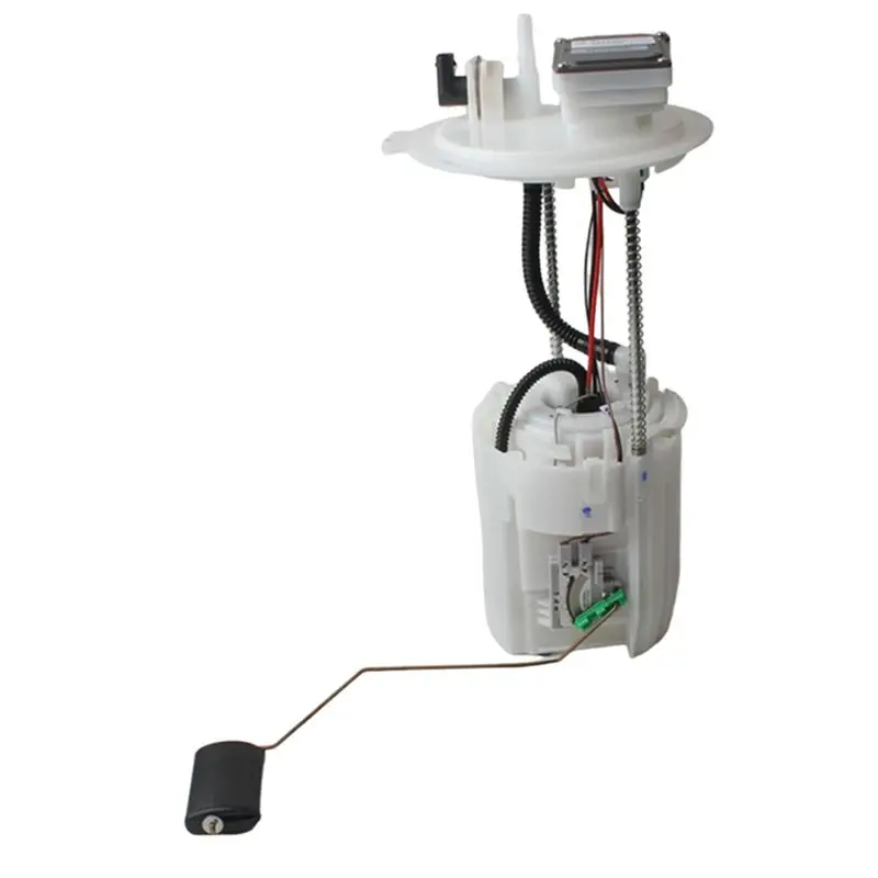 A21F-Car Tank Fuel Pump Assembly 31120-D3000 31110-D3000 For Tucson TL TLE 2016-2020 Pump Module 31110D3000