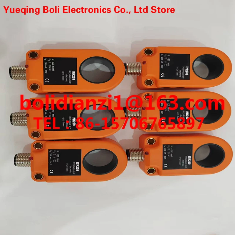 

Brand new original sensor I7R3051 I7R210 I7R211 I7R212 I7R213 I7R214 I7R215 I7R216 I7R217 in stock