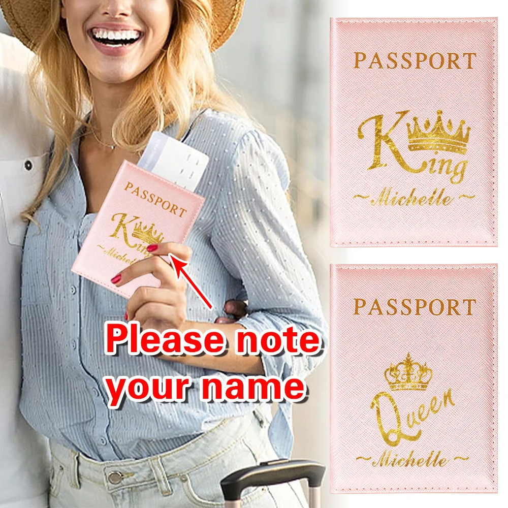 capa-para-passaporte-com-nome-personalizado-carteira-de-negocios-da-moda-cartao-de-credito-passaporte-suporte-de-armazenamento-unissex-bolsa-de-armazenamento-de-certificado