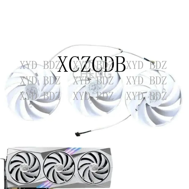 Db 95MM PLD10010B12… - image