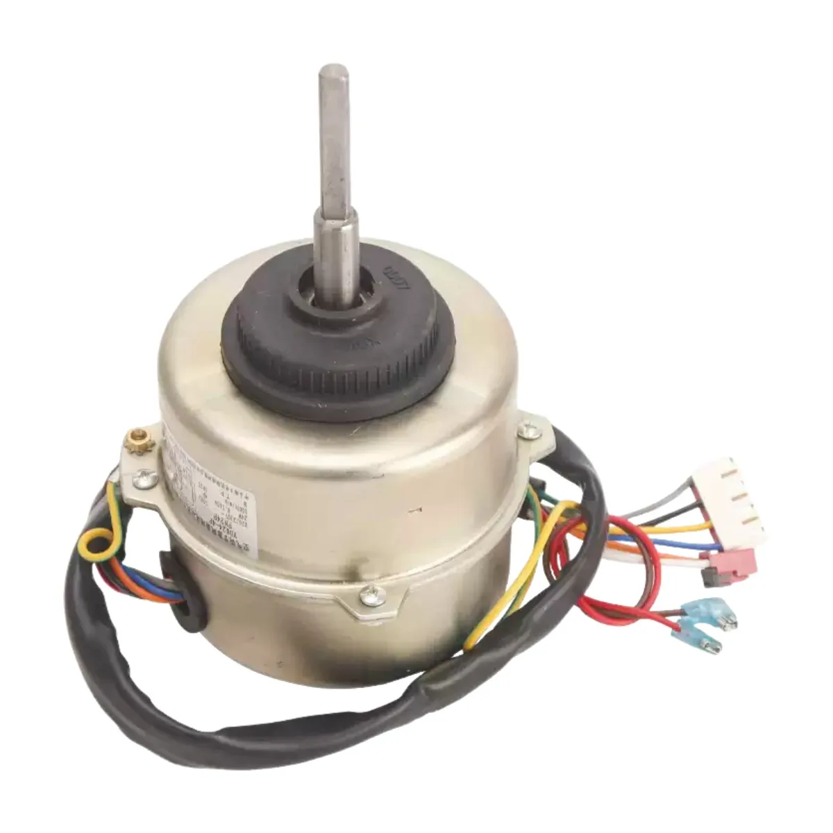 

New For Gree air conditioning fan motor FN24F YDK24-4F motor 24W outdoor unit cooling fan