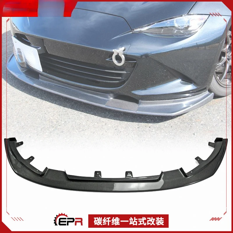 For Mazda MX5 Nd Rf… - image