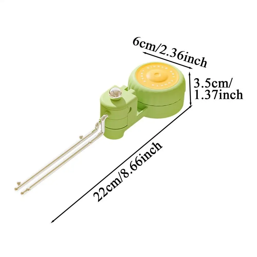 Suction Cup Kitchen Sink Filter Rack Creative Detachable Waste Hanging Net Bracket Punch-free Rotatable Garbage Drain Net Shelf