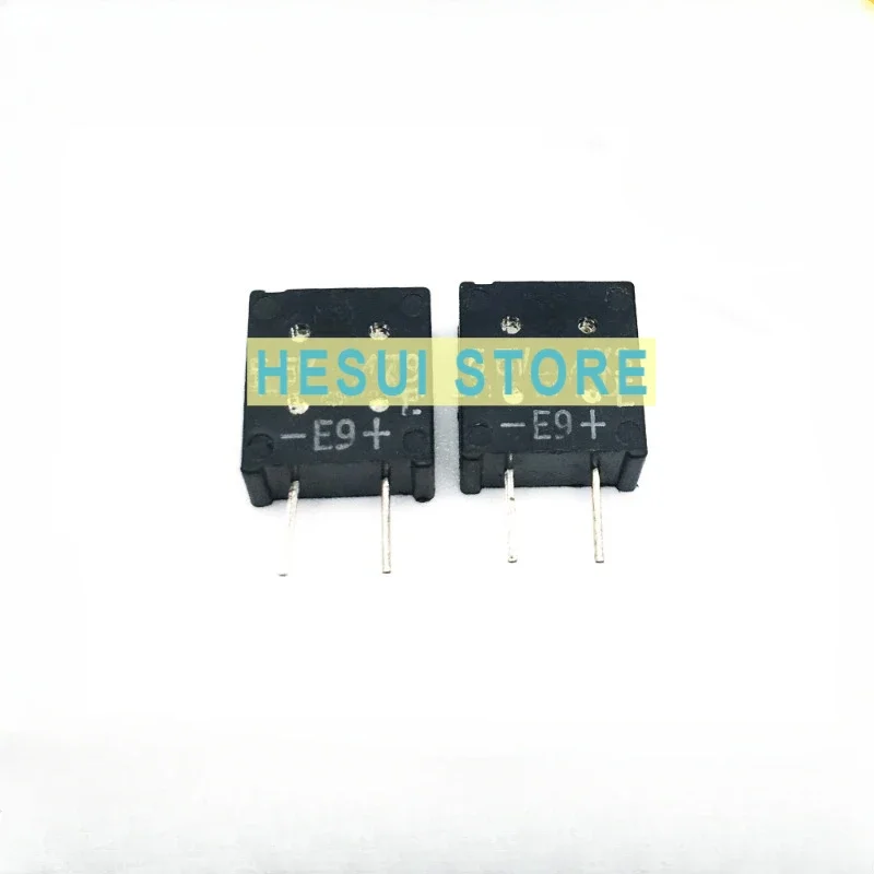 FM0H473Z 5.5V0.047F super Farad capacitor